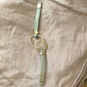 Cool Bracelet